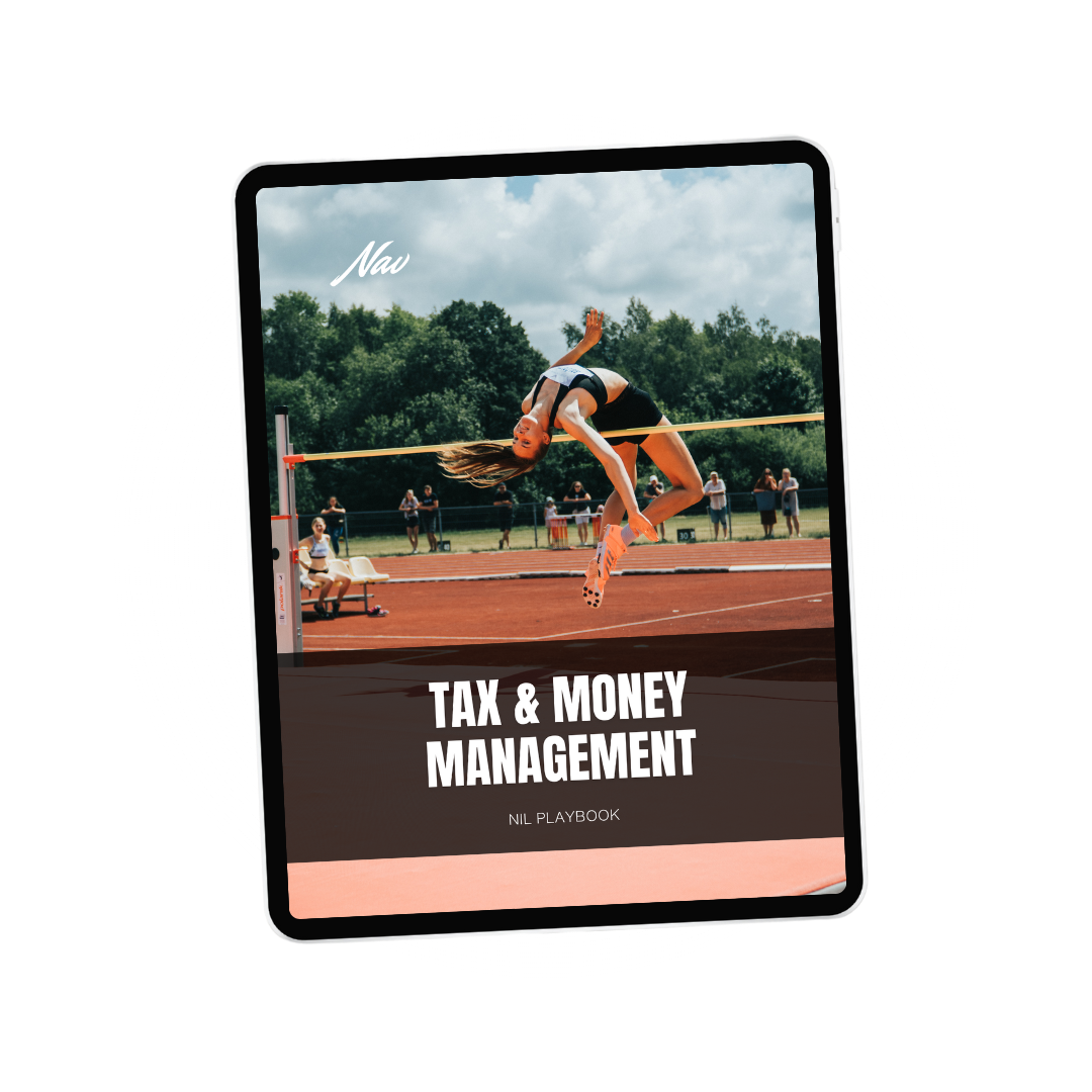Tax Money Management Workbook-1.png