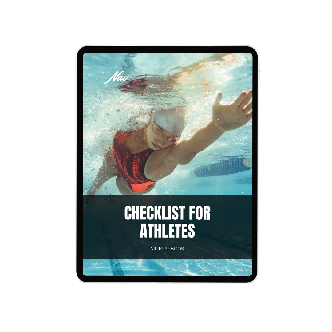 Checklist for Athletes-2.png