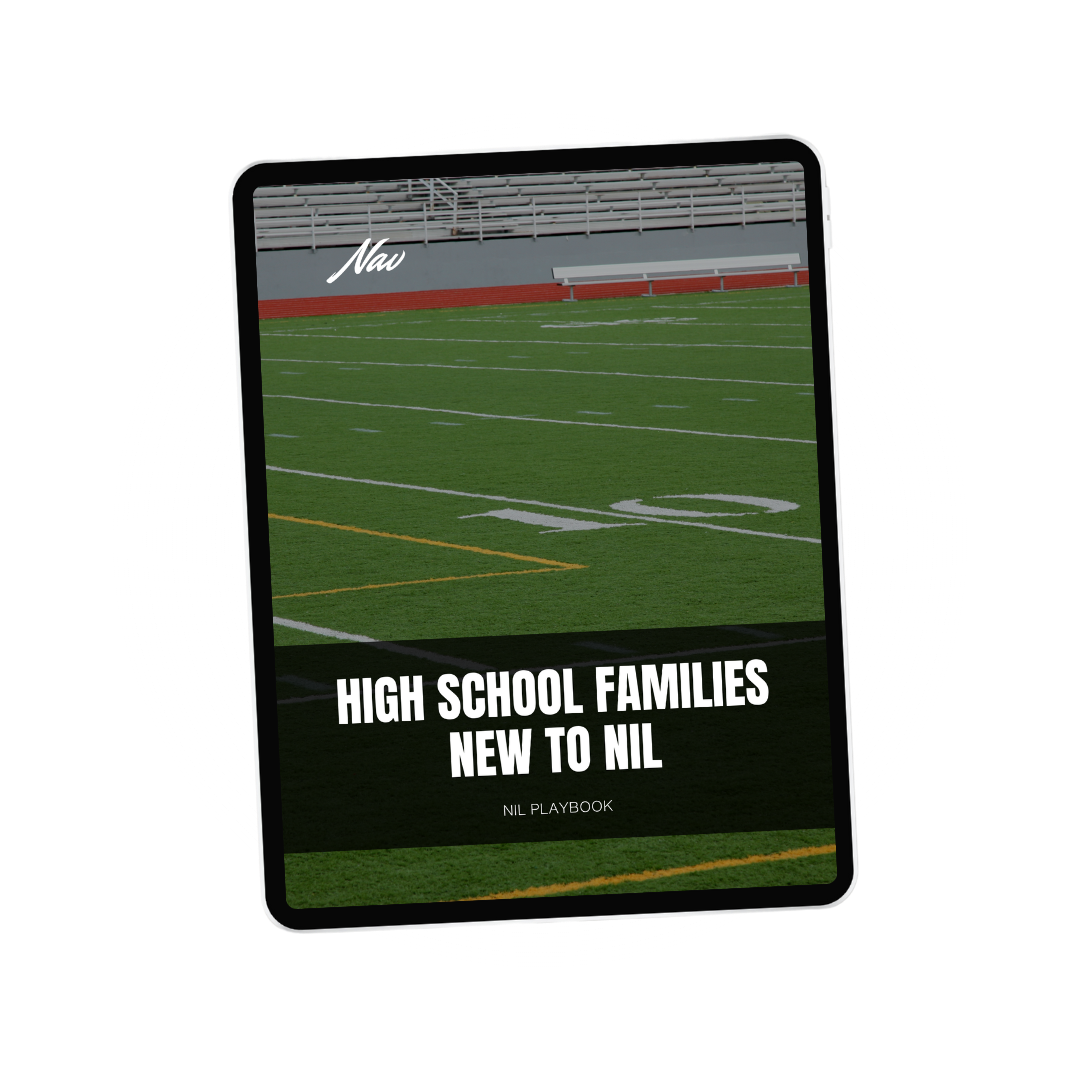 High School Families-1.png