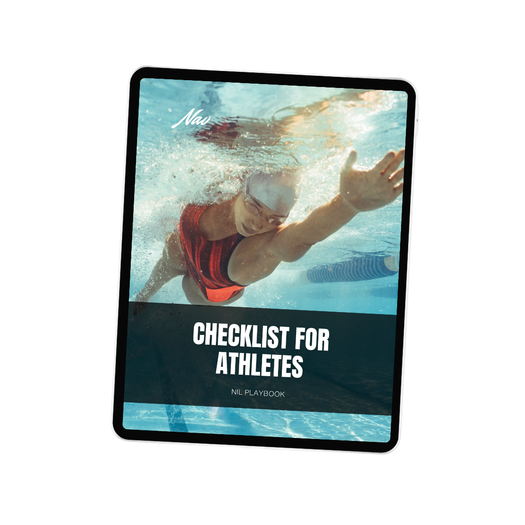 Checklist for Athletes-3.png