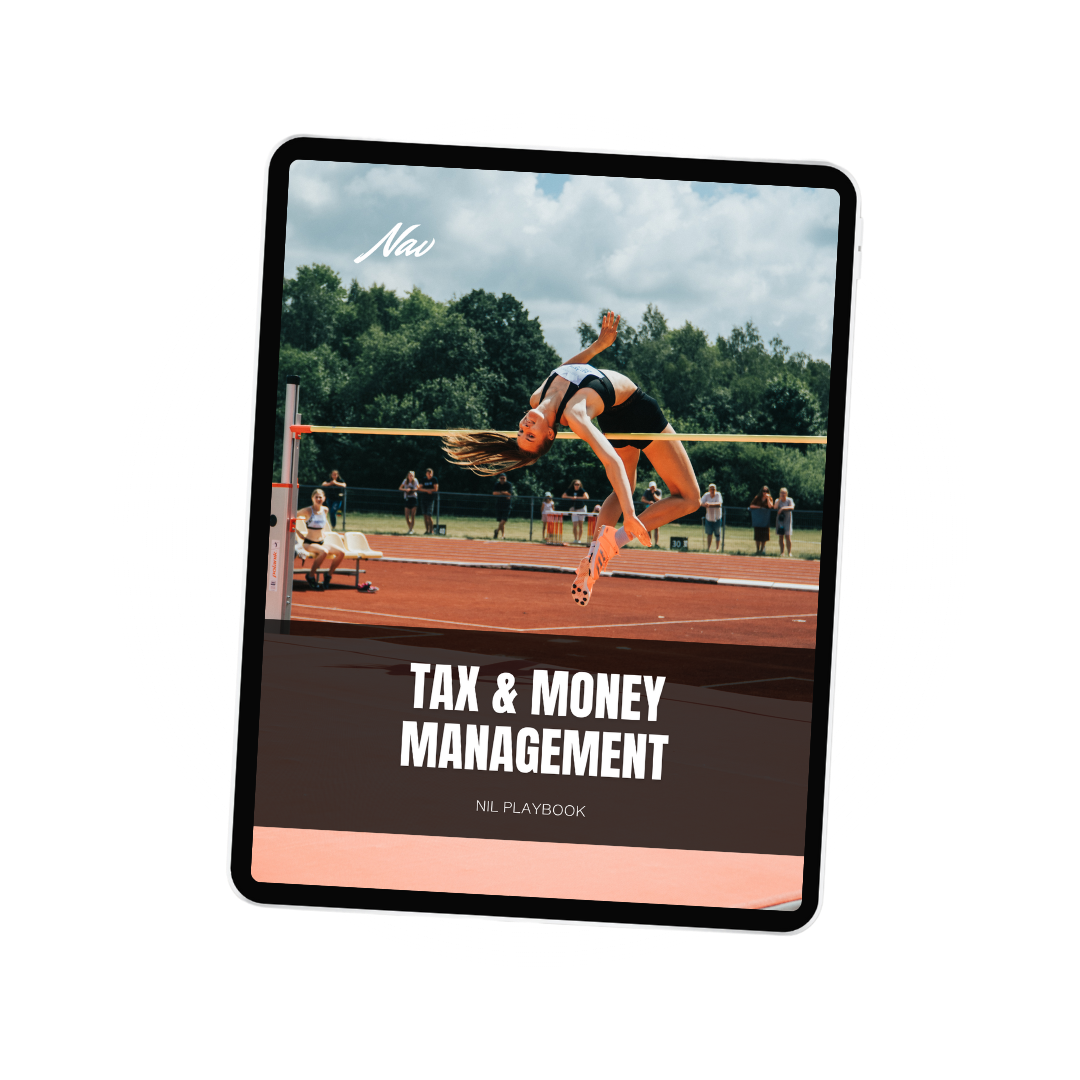 Tax Money Management Workbook-3.png