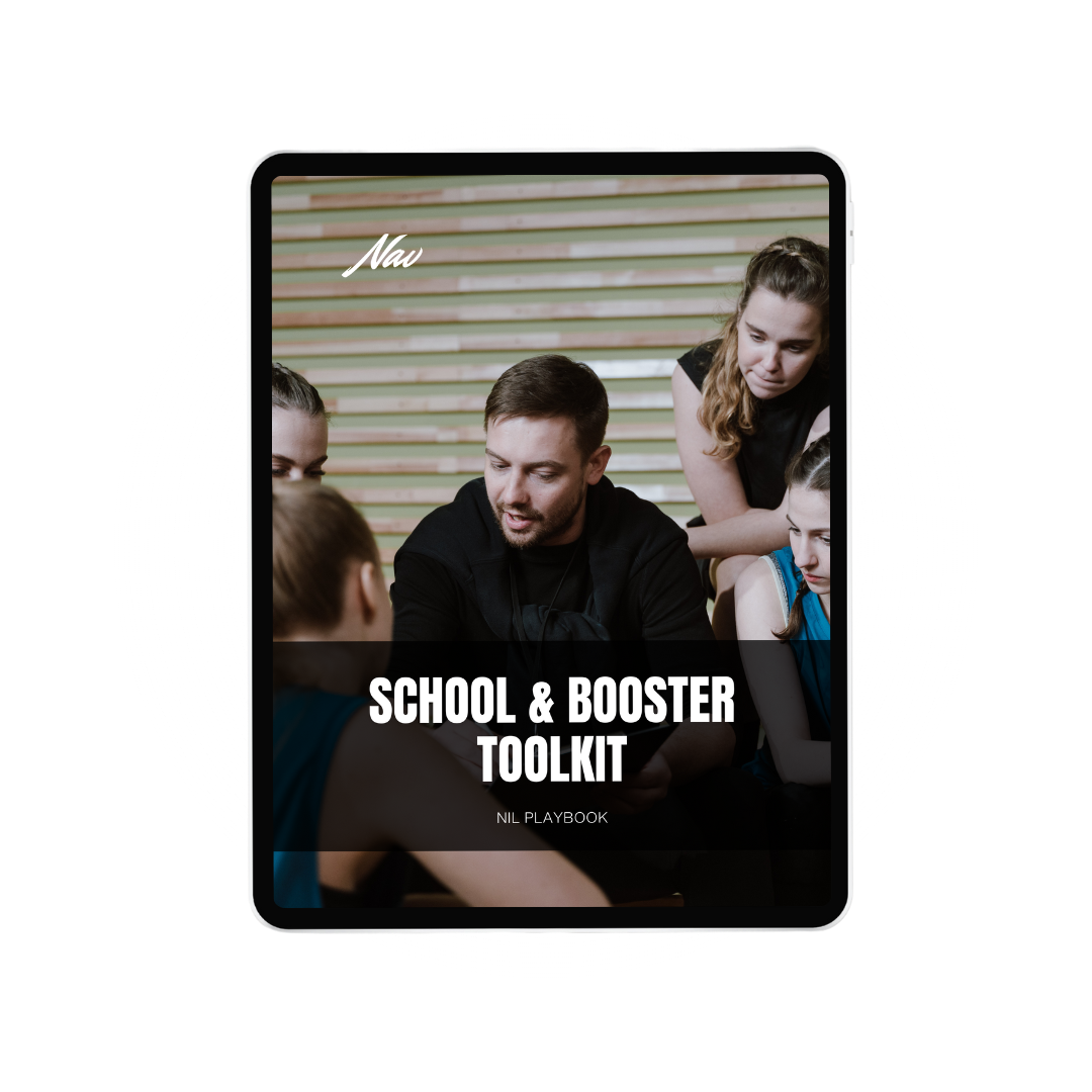 School Booster Toolkit-2.png