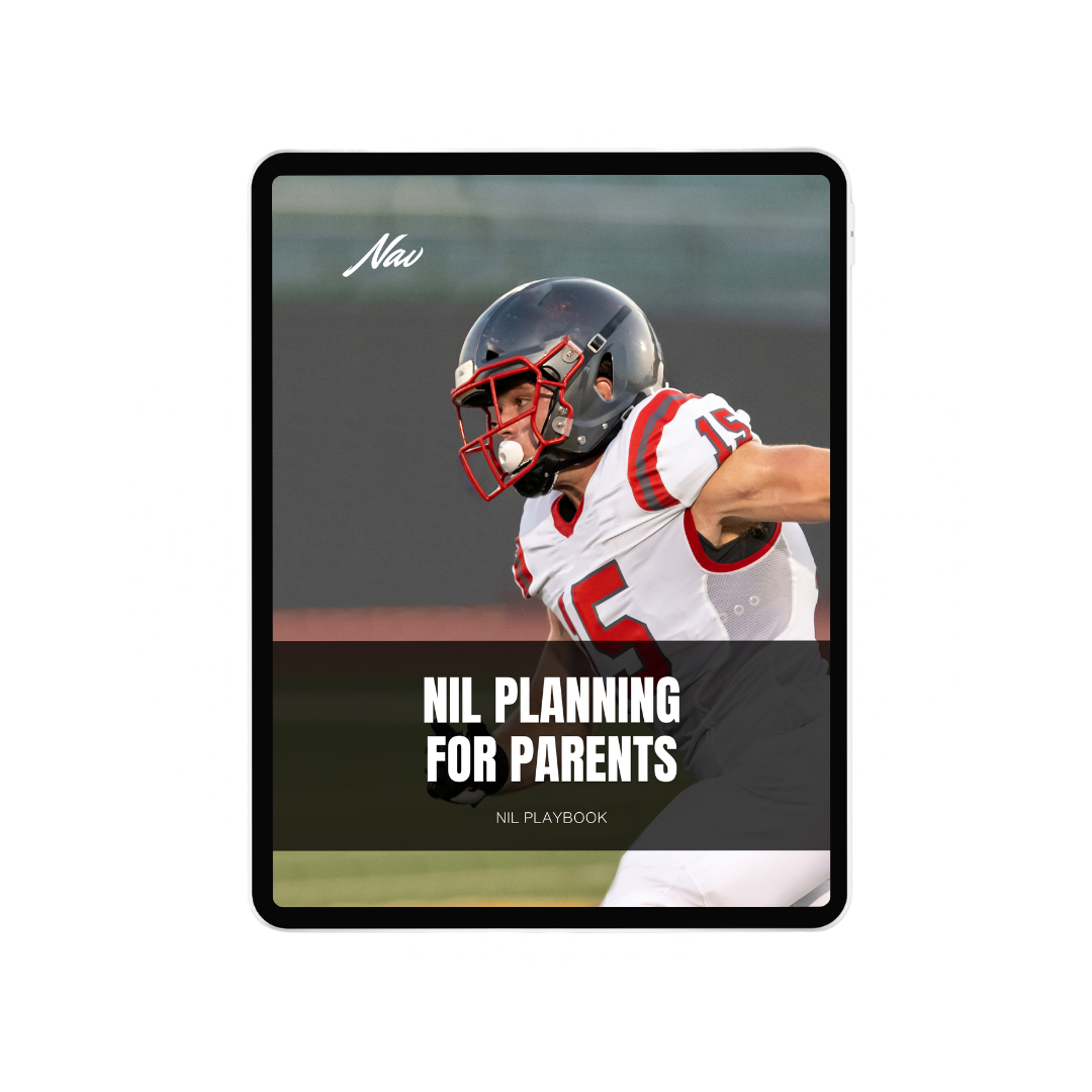 NIL Planning for Parents-2.png