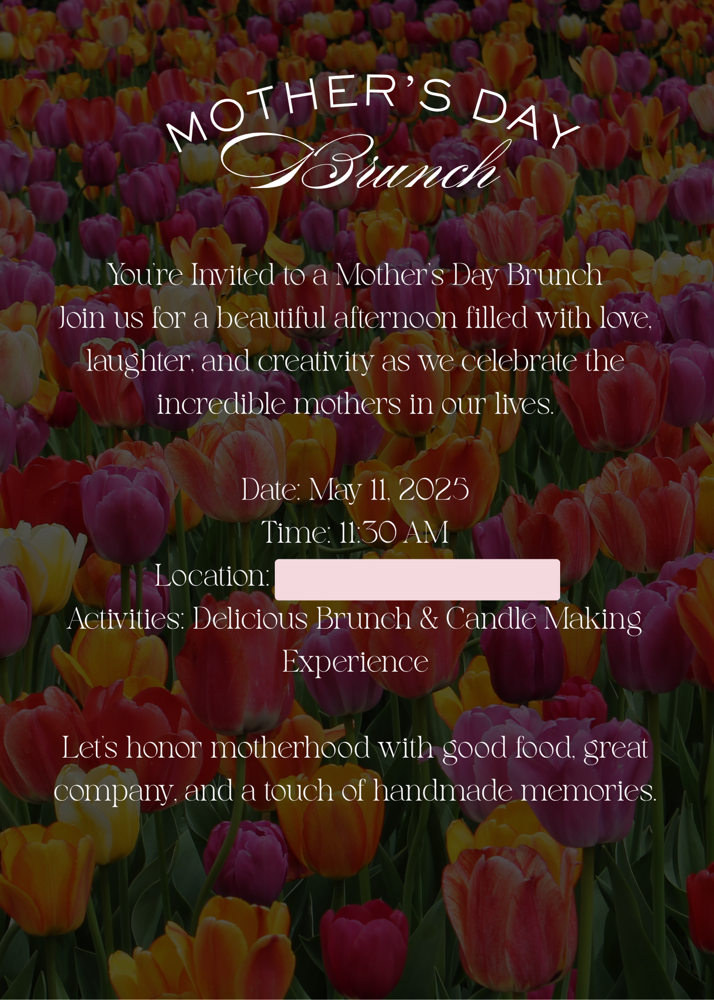 Mother's Day Flyer.png