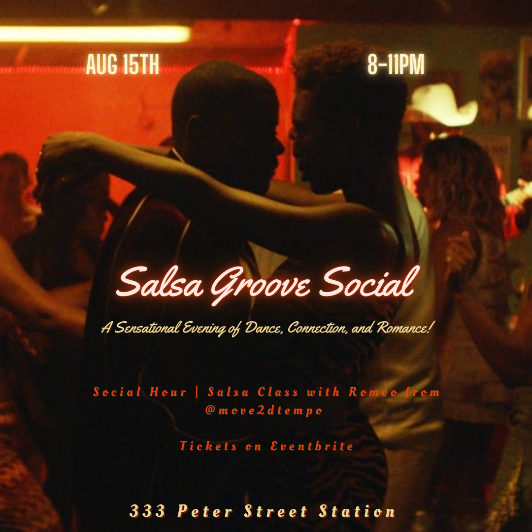 Salsa Groove Social Flyer.png