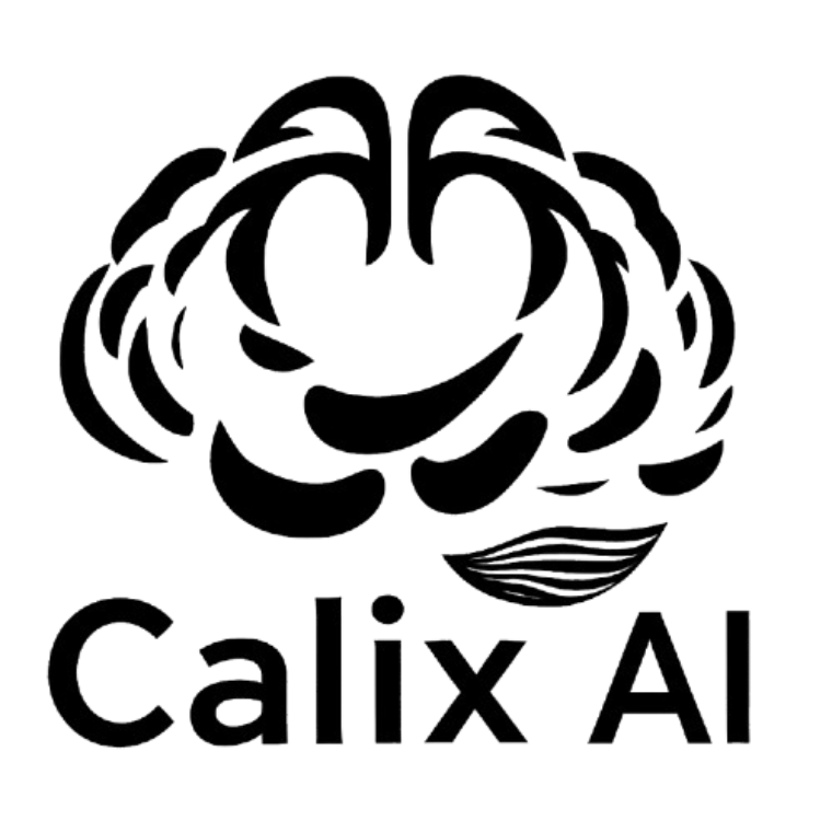 Calix AI