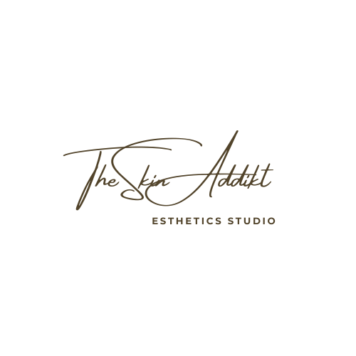 THESKINADDIKT ESTHETICS STUDIO