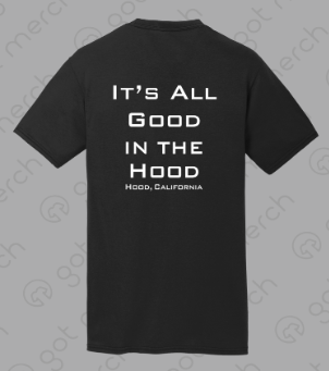 classic hood shirt.png