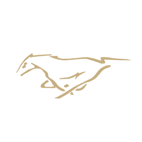 Eldon R1 School District logo