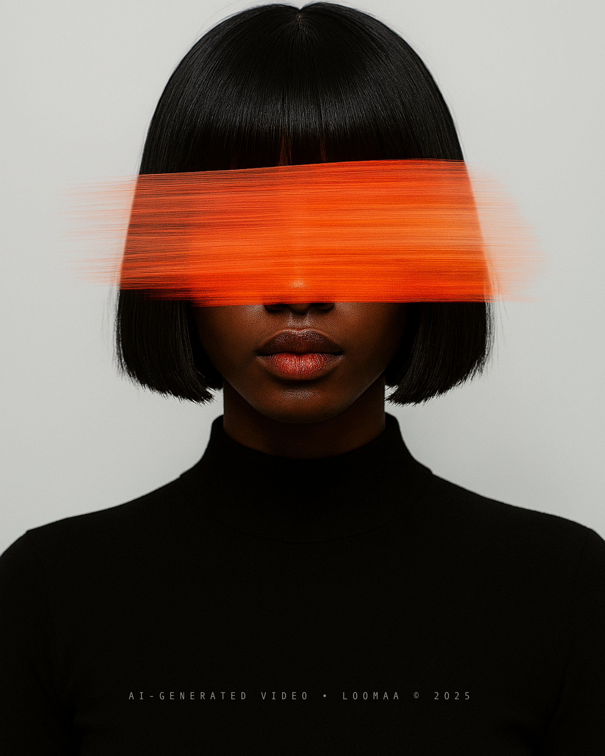 e-commerce-ai-motion (5).png