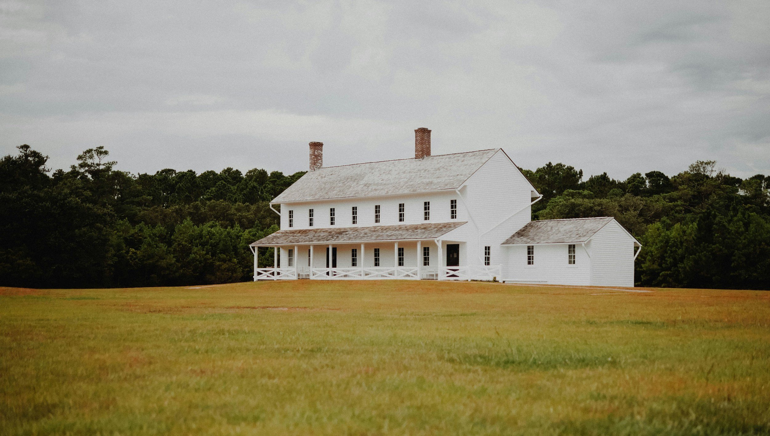 Defenses to a Partition Lawsuit in Texas