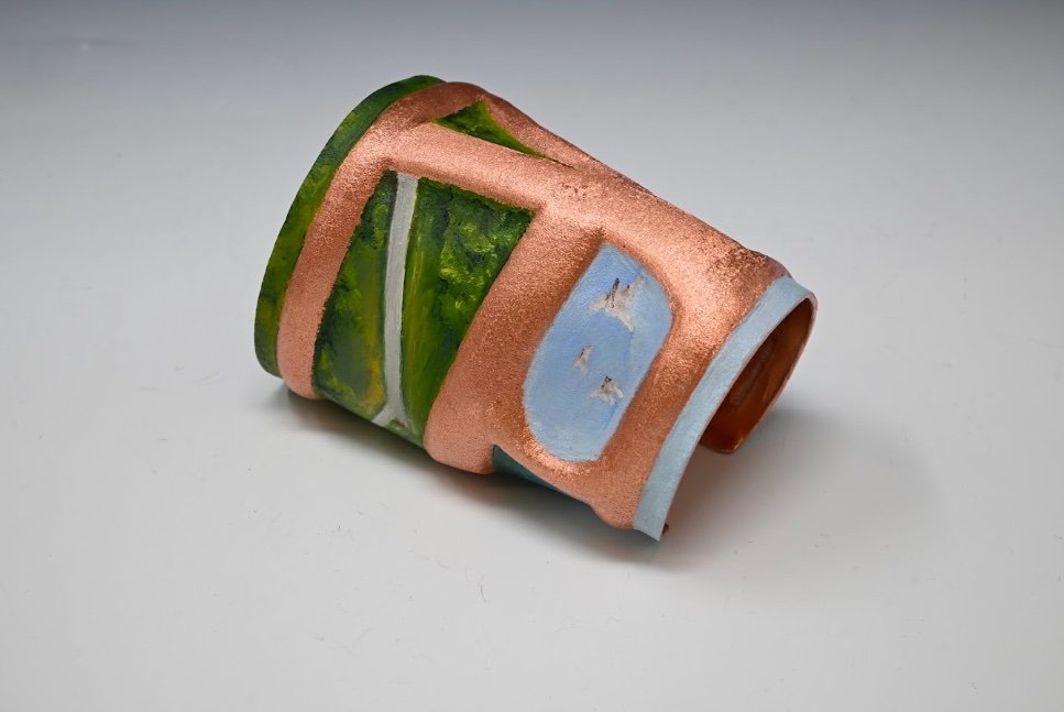 identity and self states cuff2.jpg
