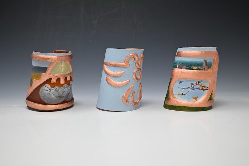 Identity and Spirit cuffs 2.jpg