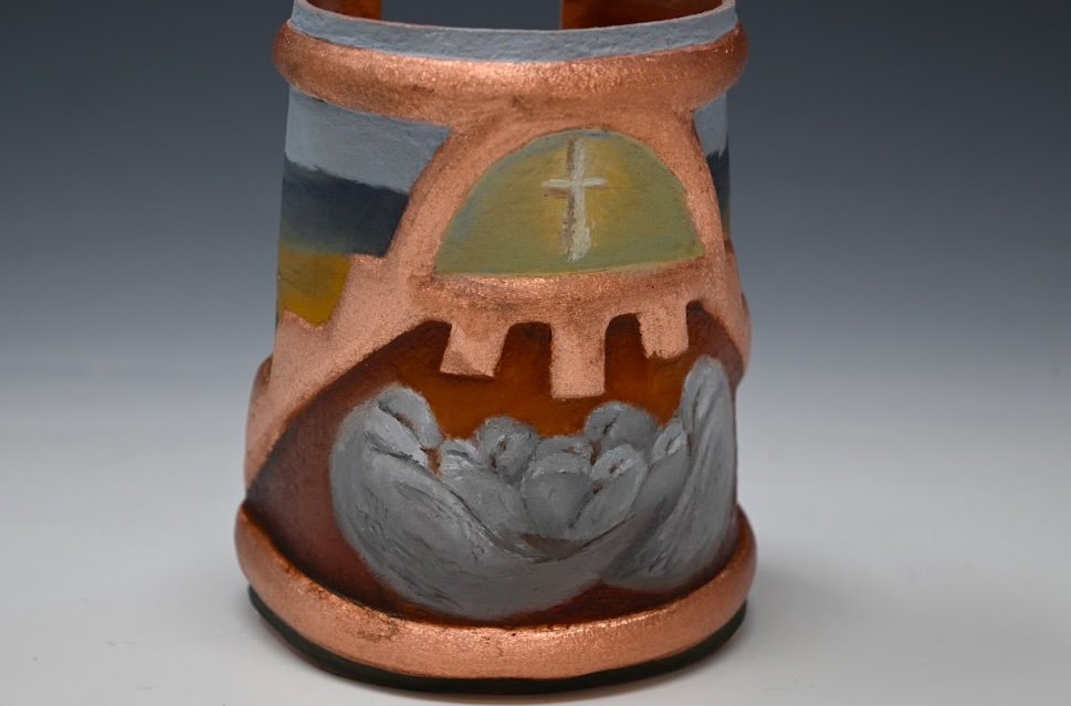 identity and self mexico cuff3.jpg