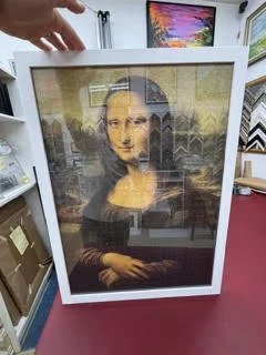 Mona Lisa.jpg