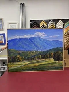 bright blue mountains.jpg