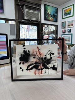 abstract ink flowing.jpg