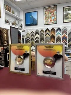orange_yellow gradient w_ metal circle.jpg