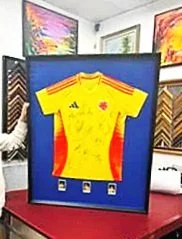 yellow_orange+jersey+against+blue+mat.jpg