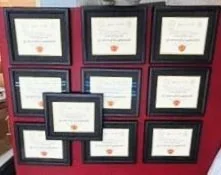 set+of+diplomas.jpg