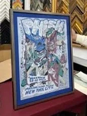 new+york+city+graphiti+poster.jpg