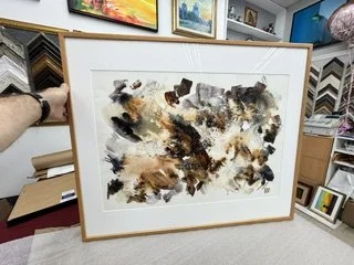 IMG_2047.jpeg