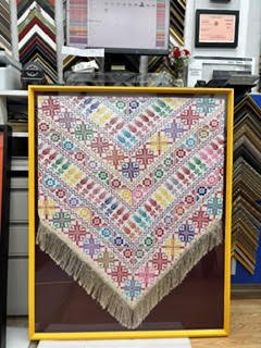 Pattern coverted tablecloth.jpg