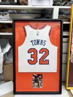 white jersey against orange background.jpg
