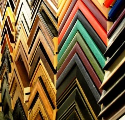Custom Framing.jpg