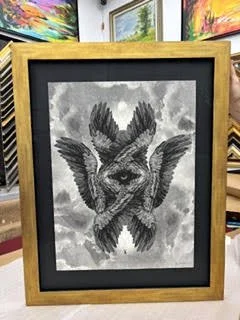 eye bird creature.jpg