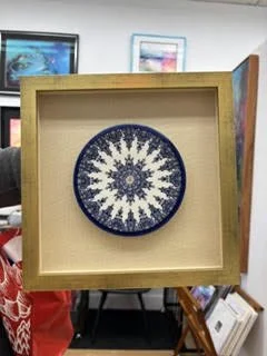 circle snowflake.jpg