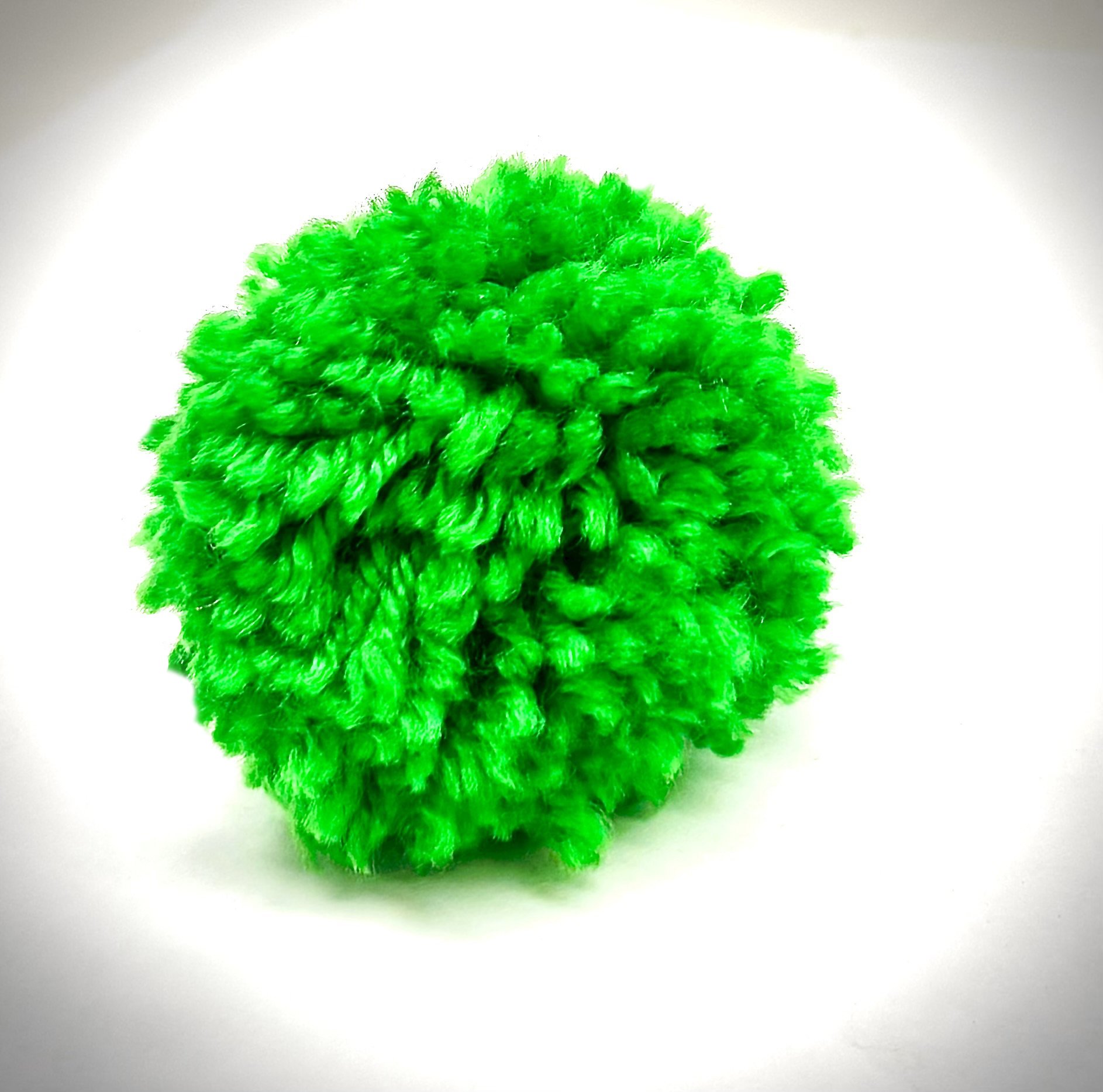 Crochet Green Hedgehog Back Photo.jpg