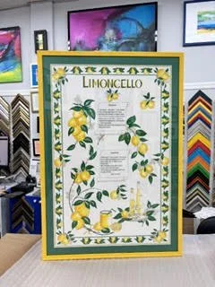 Limoncello.jpg