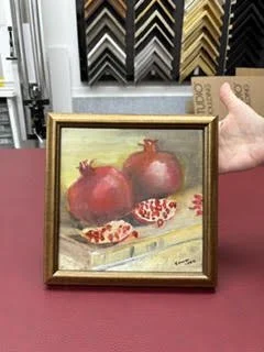 two pomegranates.jpg