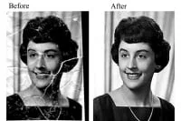 Photo Retouch.jpg