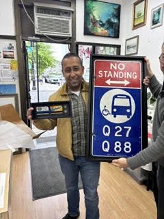 No standing parking sign.jpg
