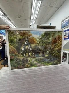 Houses in forest.jpg