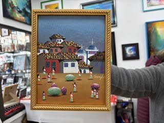 fancy houses in desert.jpg