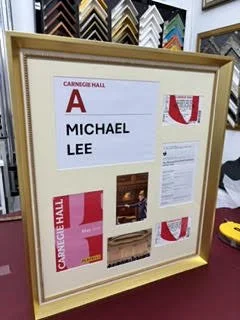 A Michael Lee .jpg