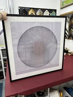 swirling hypnotizing circle.jpg