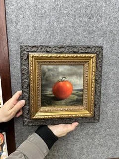 Orange in storm.jpg