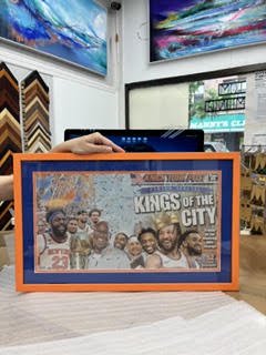 Kings of the City.jpg