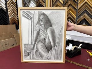 drawing of lady staring through window.jpg