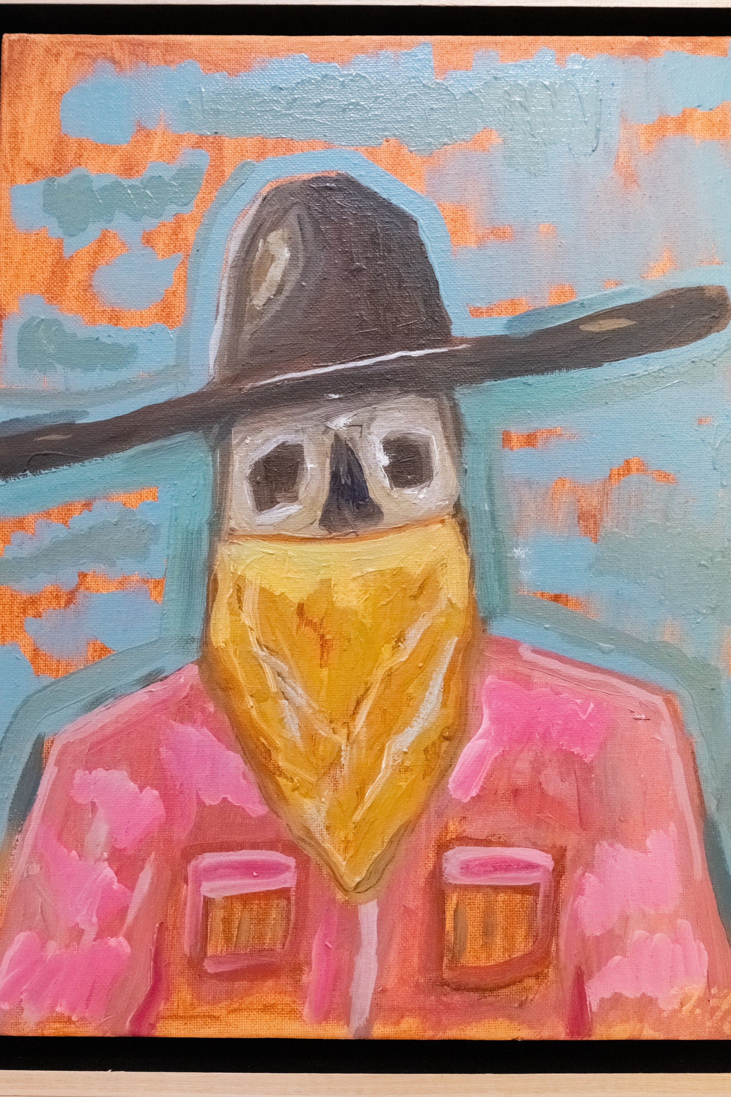 DSCF2403_REDUCED.jpeg