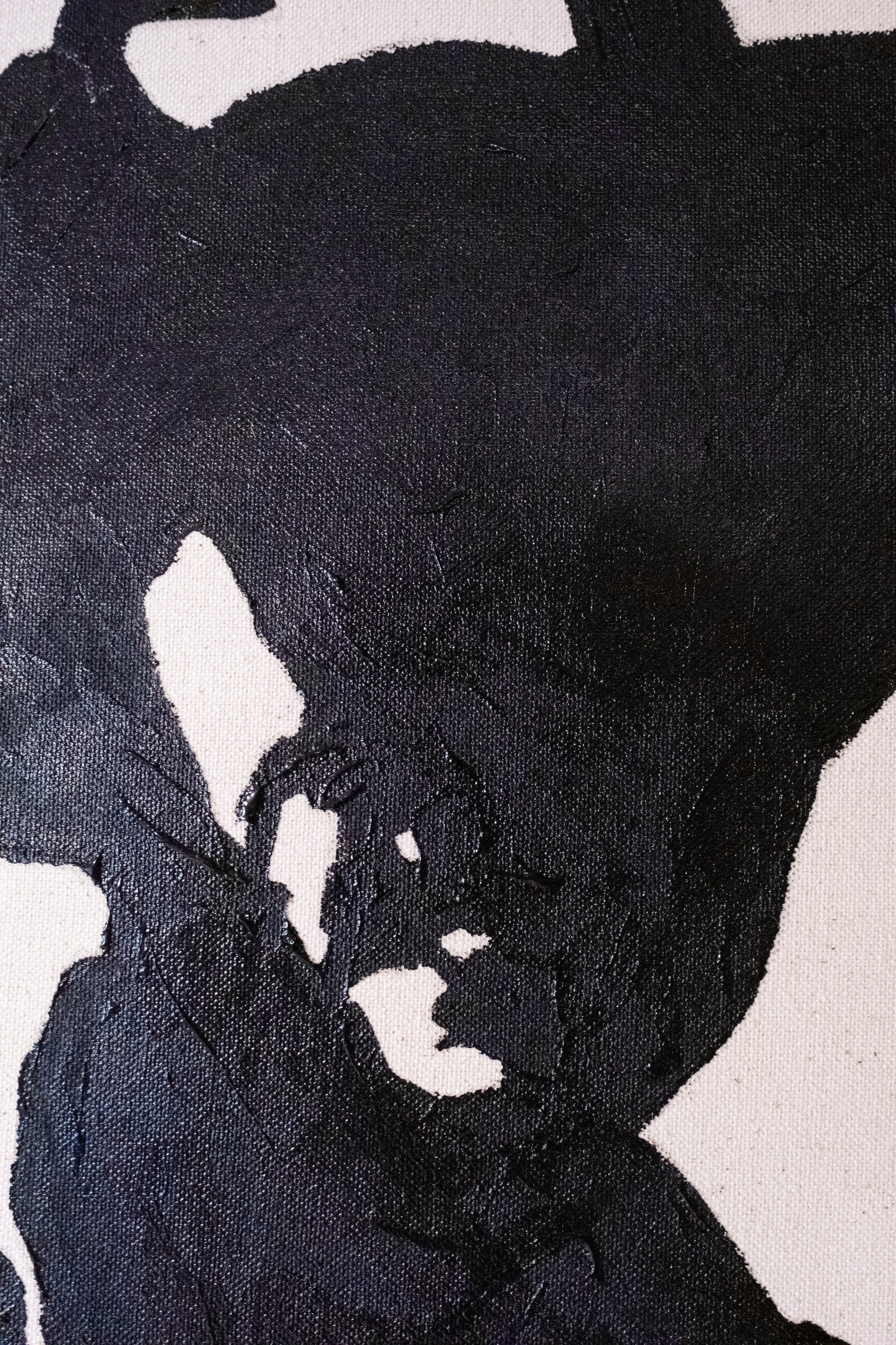 DSCF2381_REDUCED.jpeg