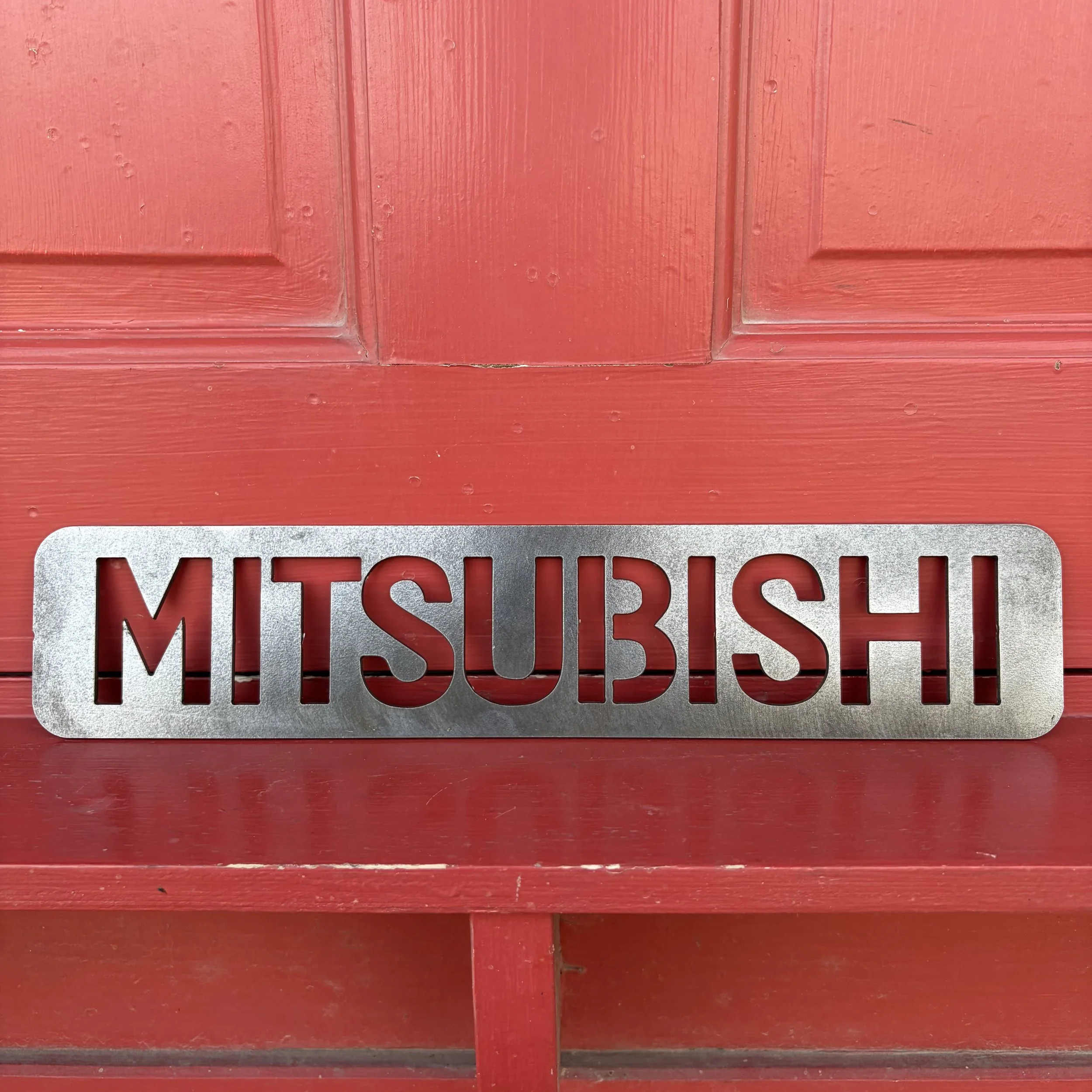 mitsubishireddoor.jpeg