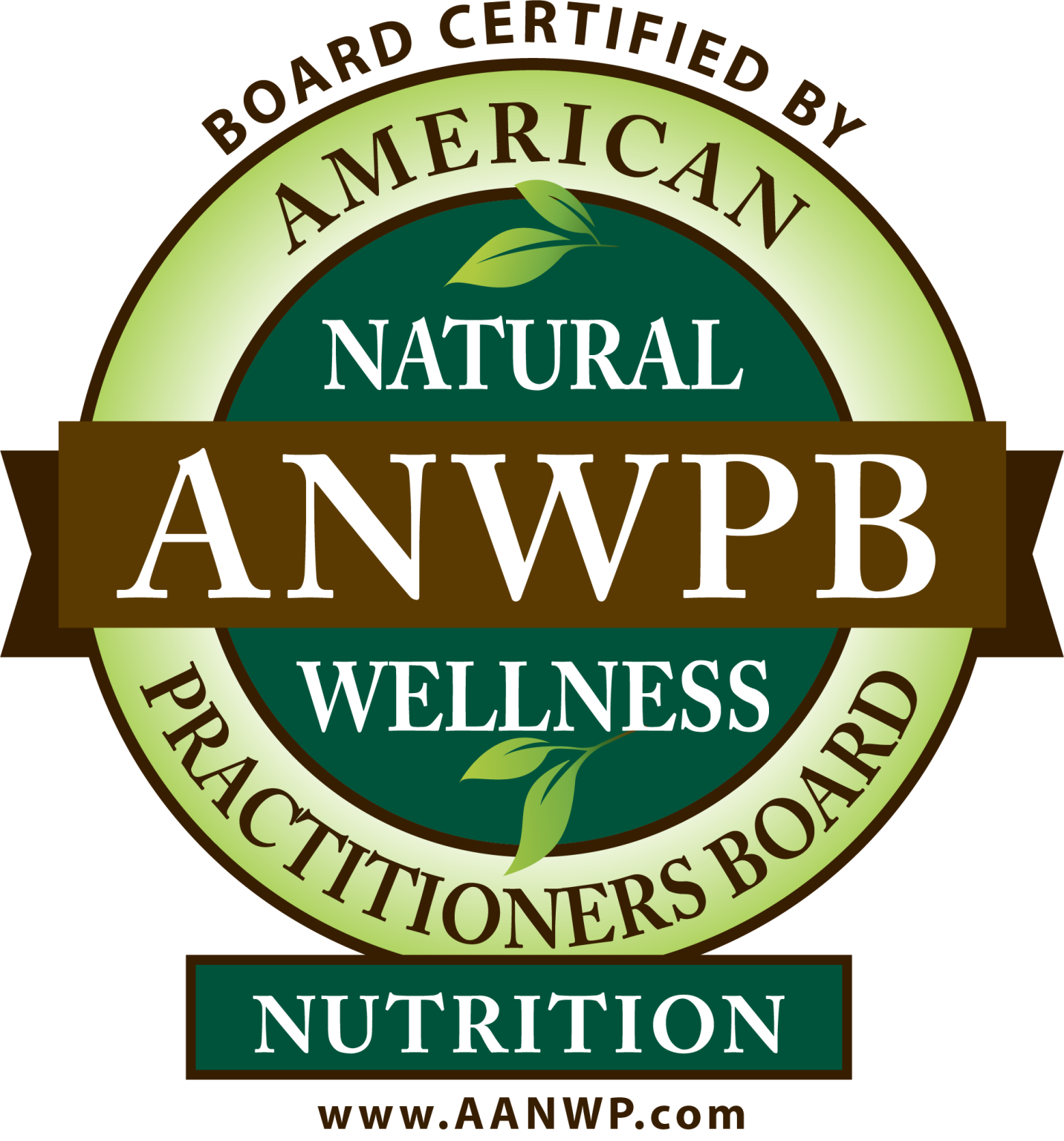 Board certified functional nutrition practitioner credentials
