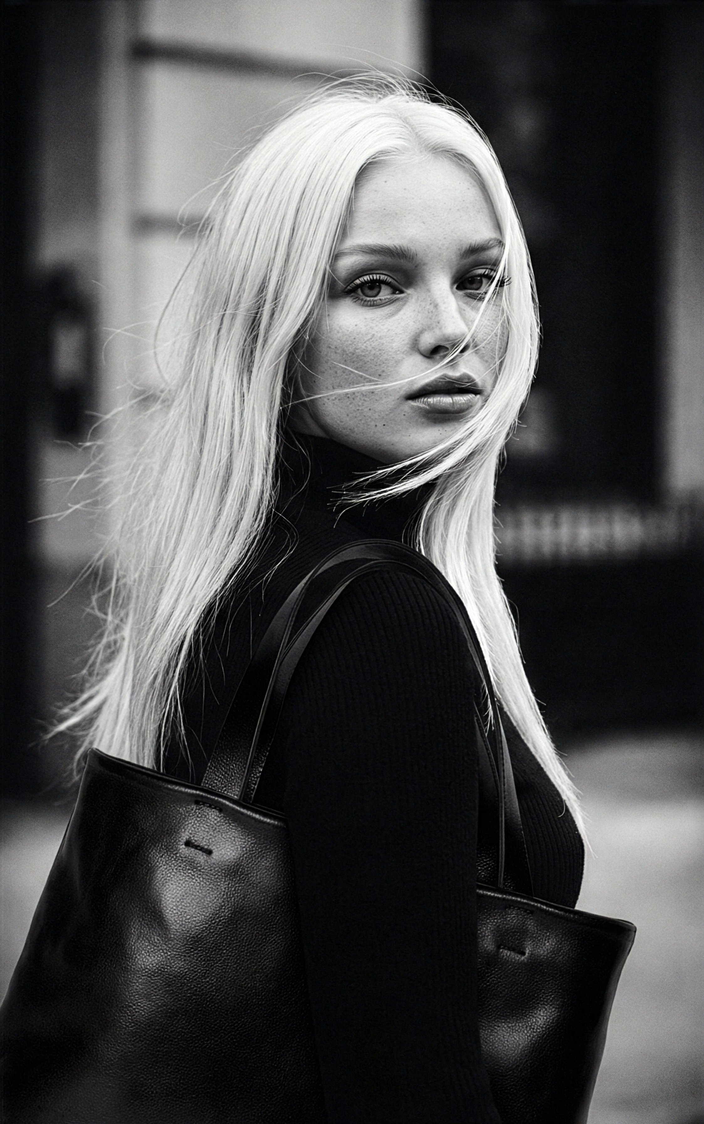 Gemini_Generated_Image_rtdojcrtdojcrtdo Firefly Upscaler 2x scale copy-1.jpg