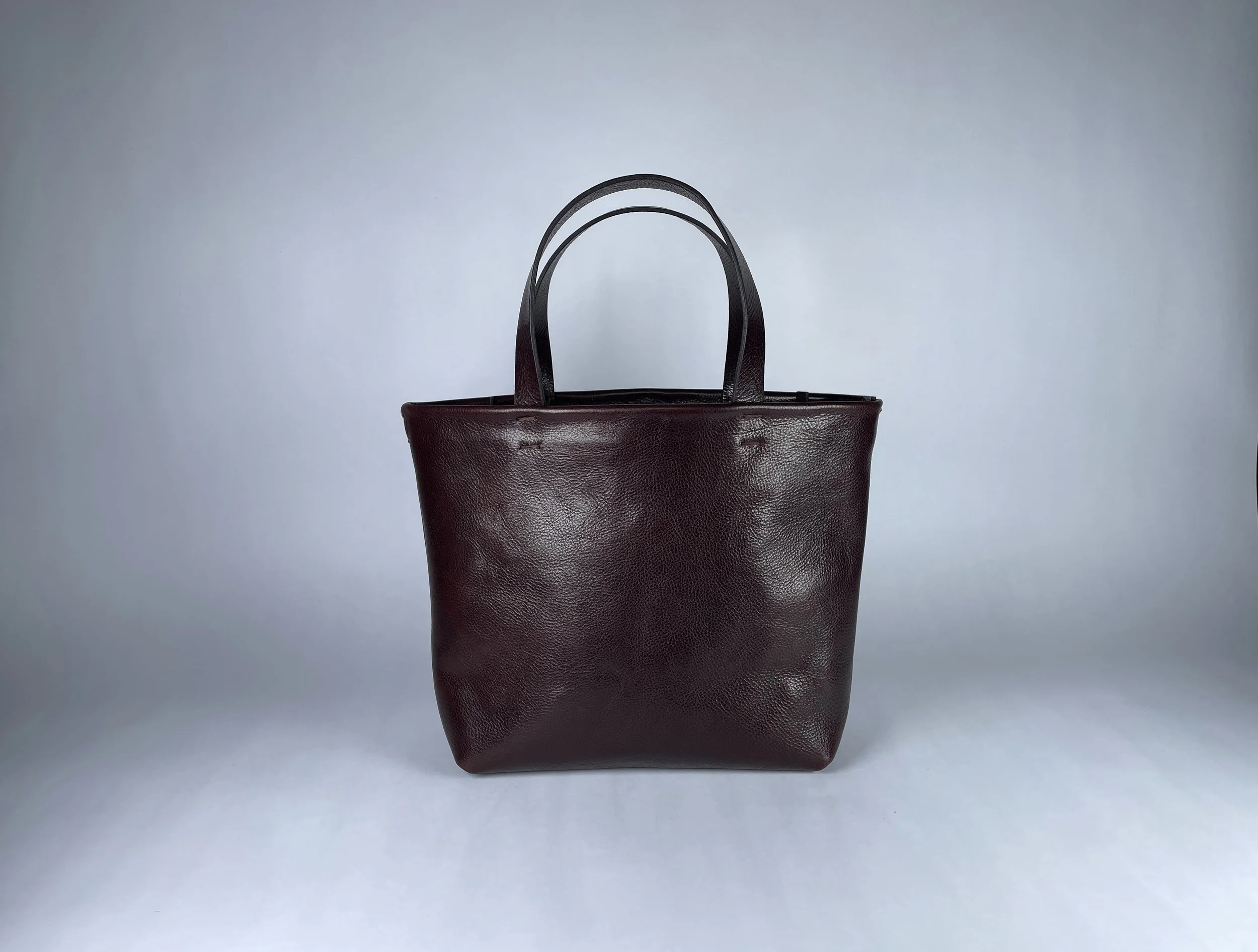 BURGUNDY OLD FASHION-1.jpg