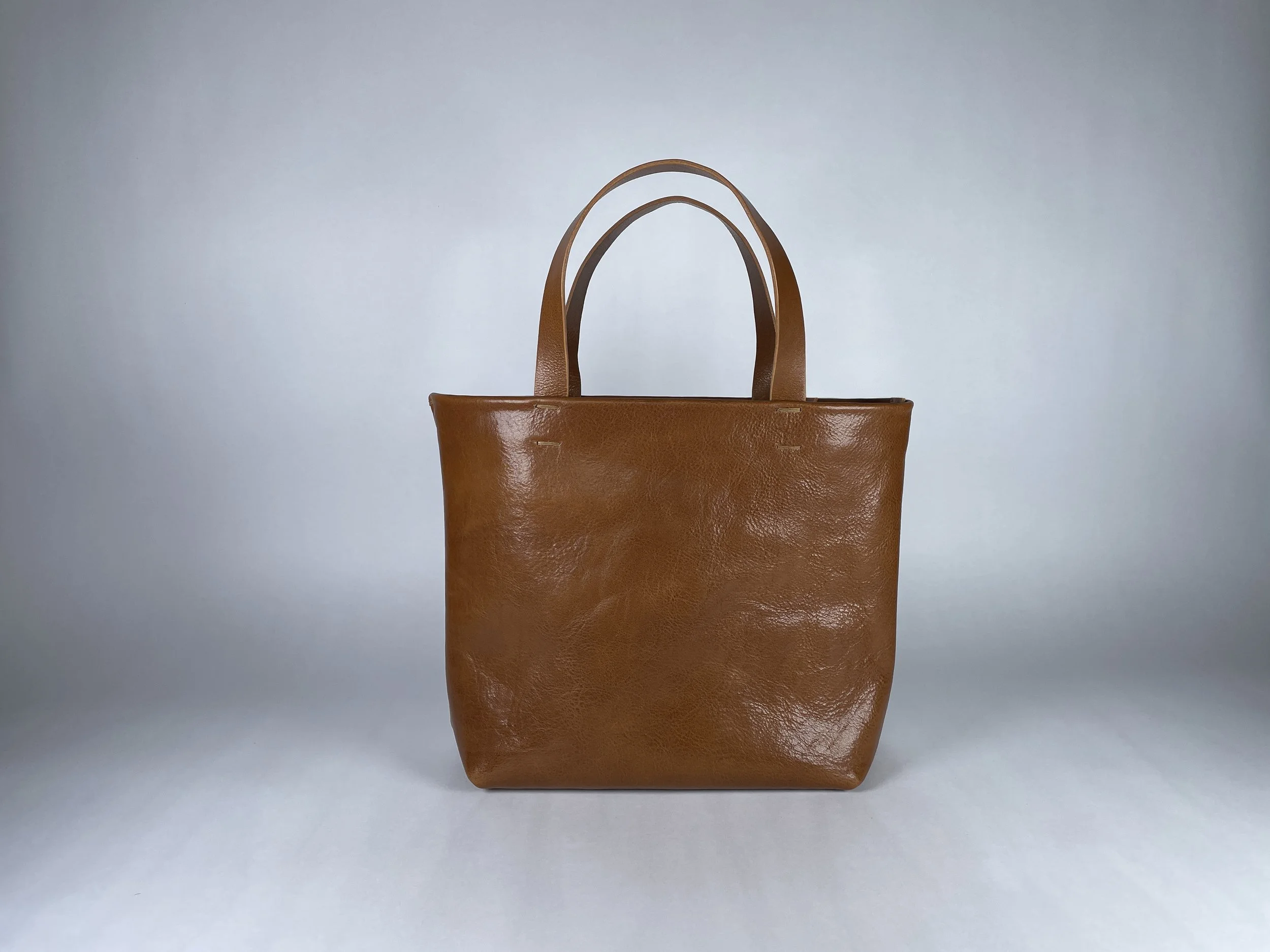 SAND OLD FASHION-1.jpg